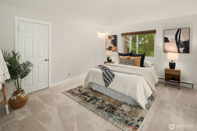 22651 SE 56th Street, Issaquah, WA 98029