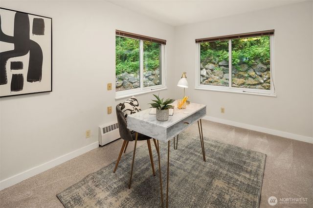 22651 SE 56th Street, Issaquah, WA 98029