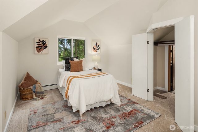 22651 SE 56th Street, Issaquah, WA 98029