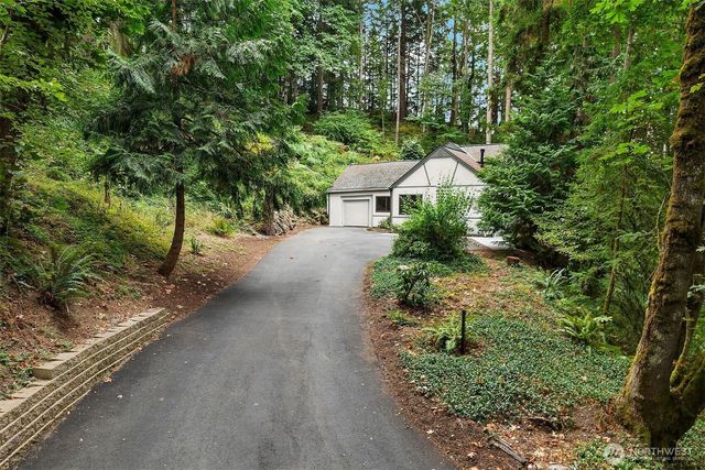 22651 SE 56th Street, Issaquah, WA 98029
