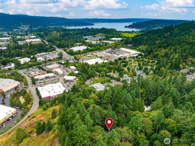 22651 SE 56th Street, Issaquah, WA 98029