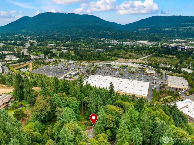 22651 SE 56th Street, Issaquah, WA 98029