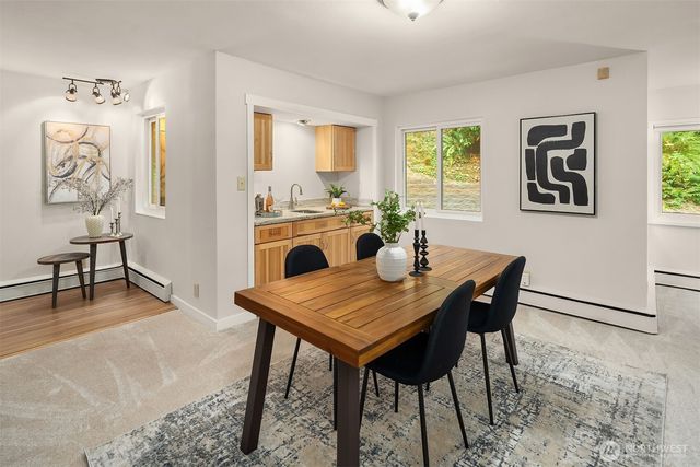 22651 SE 56th Street, Issaquah, WA 98029