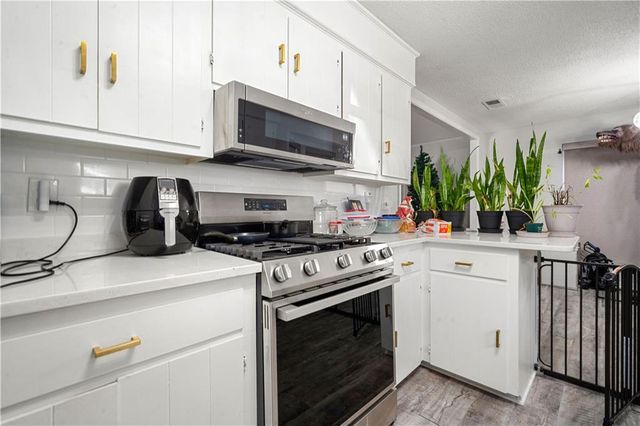 7004 Carrabelle Key, Mobile, AL 36695