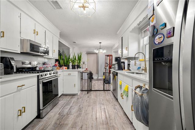 7004 Carrabelle Key, Mobile, AL 36695