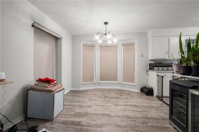 7004 Carrabelle Key, Mobile, AL 36695