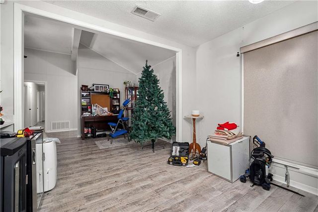 7004 Carrabelle Key, Mobile, AL 36695