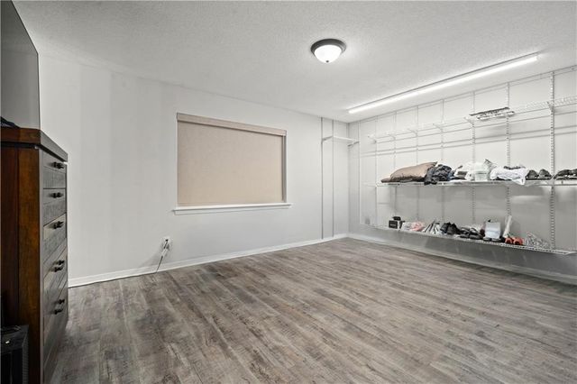 7004 Carrabelle Key, Mobile, AL 36695