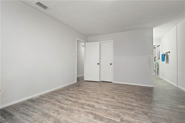 7004 Carrabelle Key, Mobile, AL 36695
