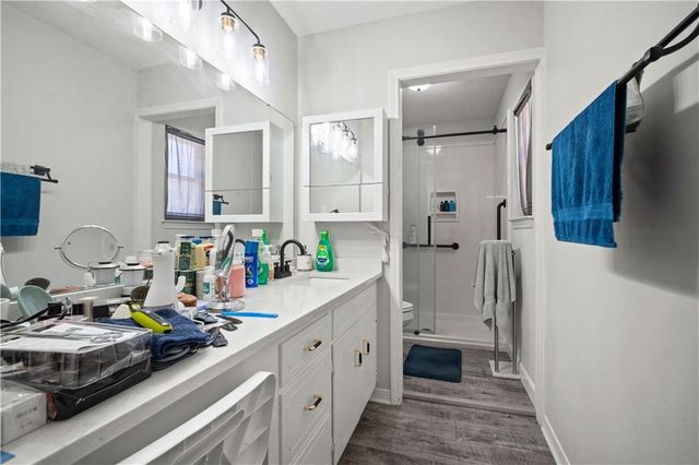 7004 Carrabelle Key, Mobile, AL 36695