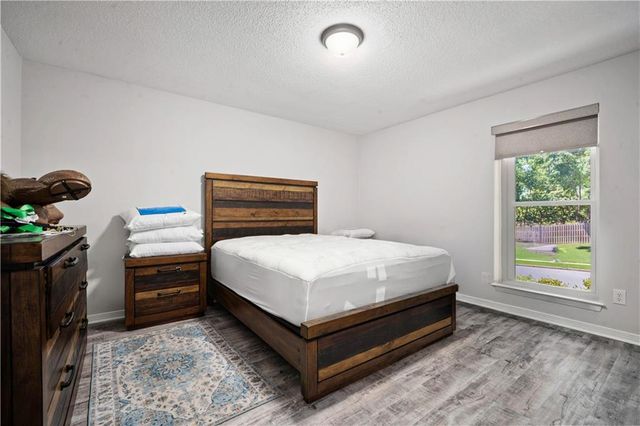 7004 Carrabelle Key, Mobile, AL 36695