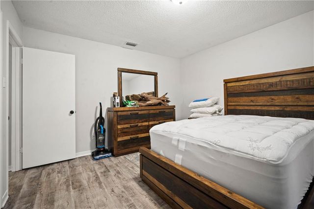 7004 Carrabelle Key, Mobile, AL 36695