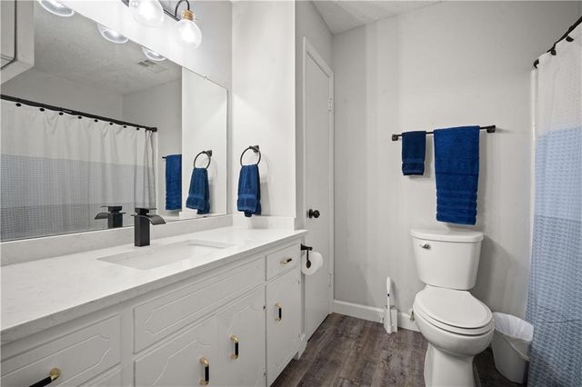 7004 Carrabelle Key, Mobile, AL 36695