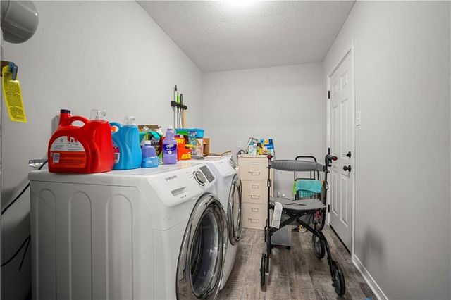 7004 Carrabelle Key, Mobile, AL 36695