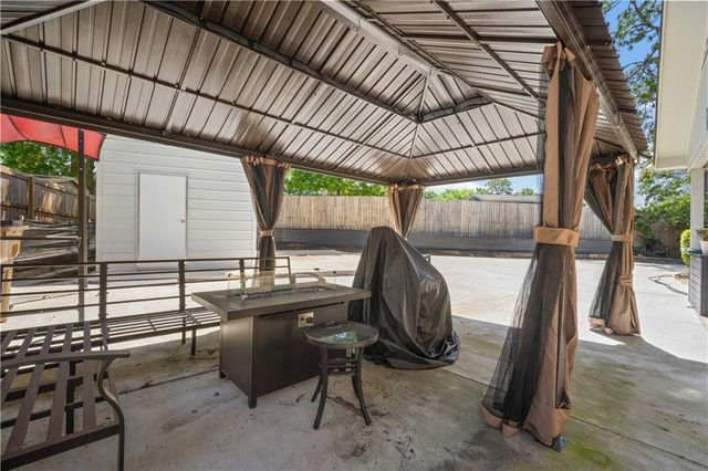 7004 Carrabelle Key, Mobile, AL 36695