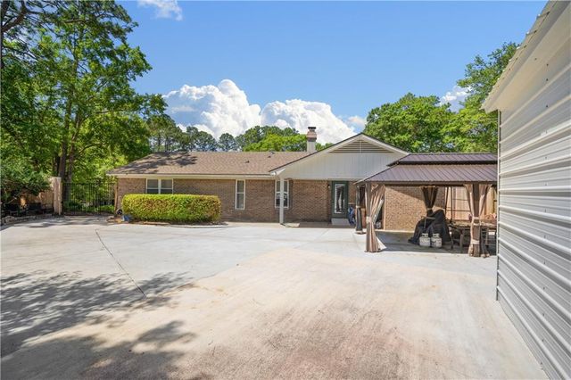 7004 Carrabelle Key, Mobile, AL 36695