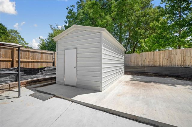 7004 Carrabelle Key, Mobile, AL 36695