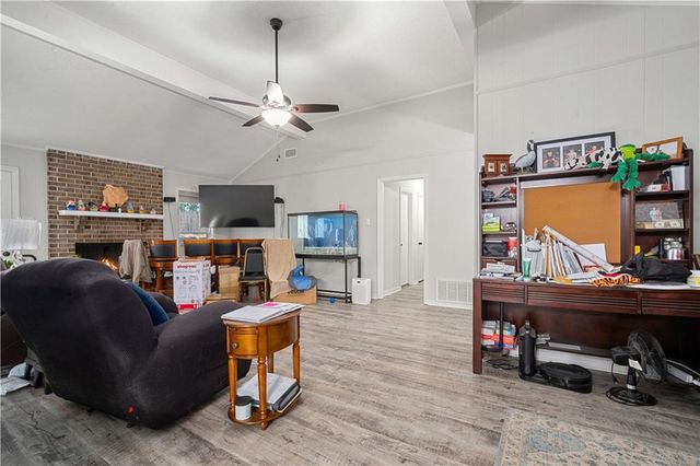 7004 Carrabelle Key, Mobile, AL 36695