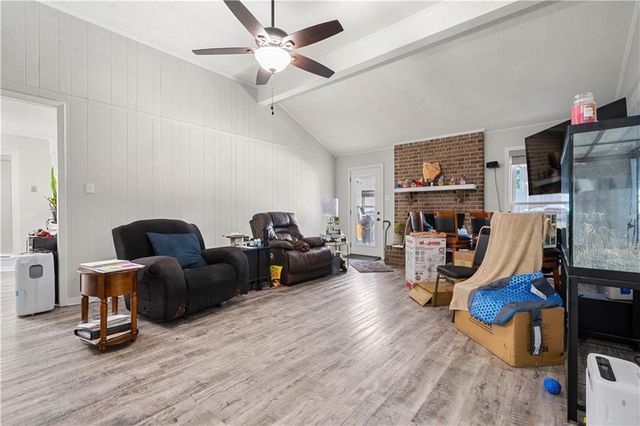 7004 Carrabelle Key, Mobile, AL 36695
