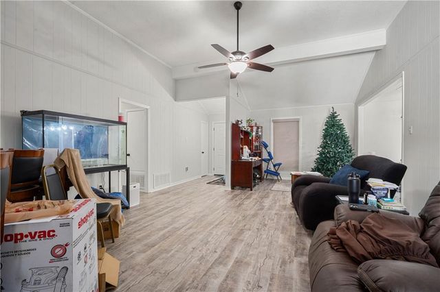 7004 Carrabelle Key, Mobile, AL 36695
