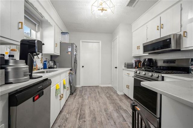 7004 Carrabelle Key, Mobile, AL 36695