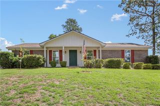 7004 Carrabelle Key, Mobile, AL 36695