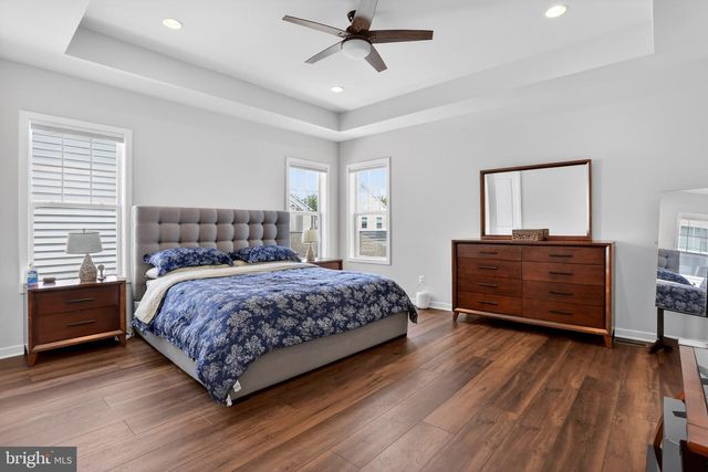 41922 SPRING AIR DR, Brambleton, VA 20148