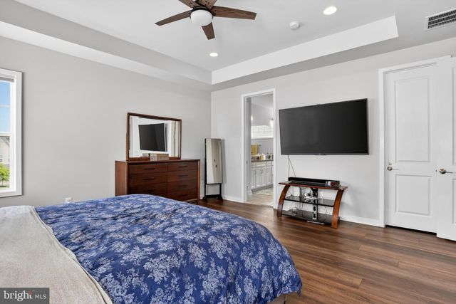 41922 SPRING AIR DR, Brambleton, VA 20148