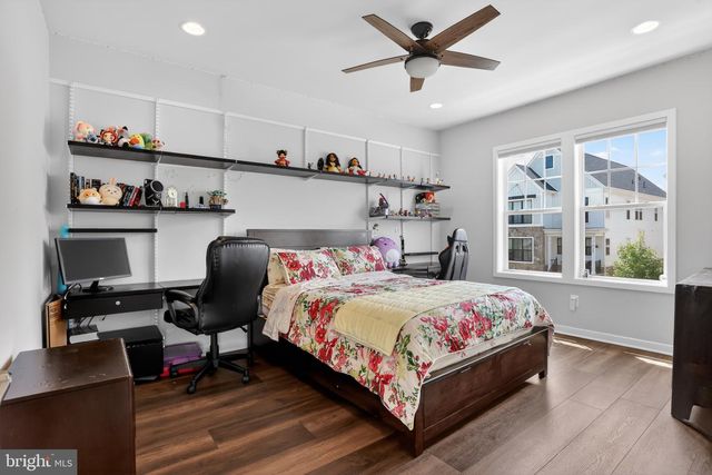 41922 SPRING AIR DR, Brambleton, VA 20148