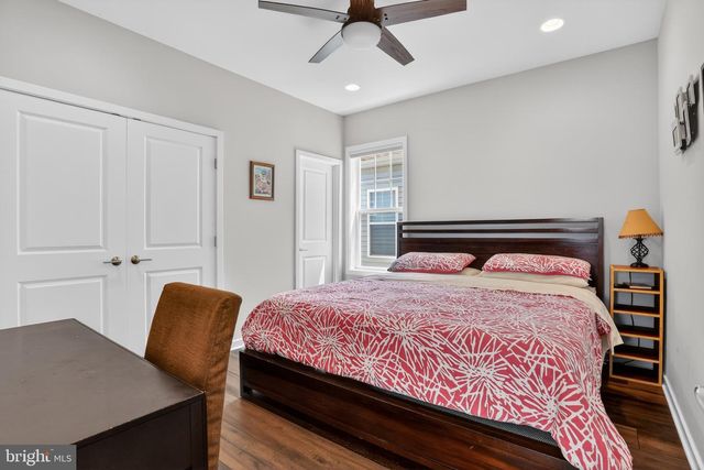 41922 SPRING AIR DR, Brambleton, VA 20148