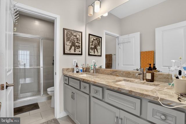 41922 SPRING AIR DR, Brambleton, VA 20148