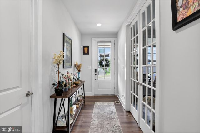 41922 SPRING AIR DR, Brambleton, VA 20148