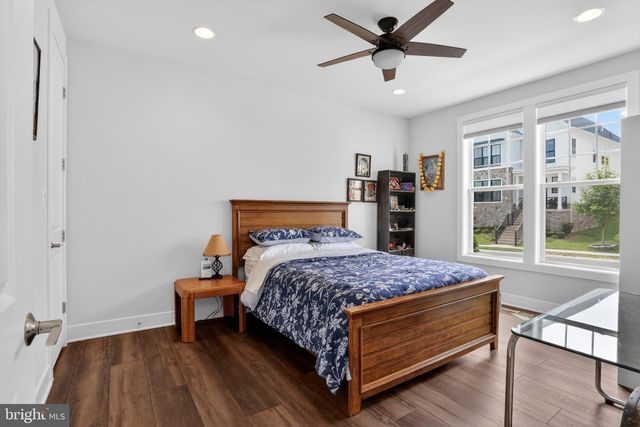 41922 SPRING AIR DR, Brambleton, VA 20148