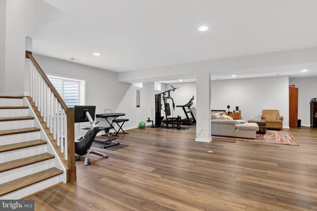 41922 SPRING AIR DR, Brambleton, VA 20148