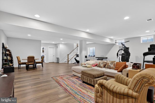 41922 SPRING AIR DR, Brambleton, VA 20148