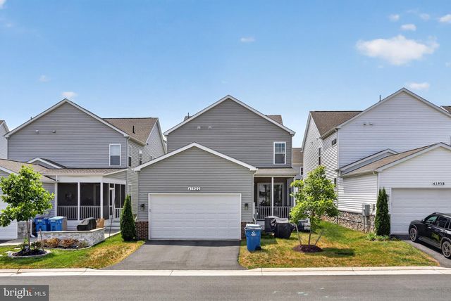 41922 SPRING AIR DR, Brambleton, VA 20148
