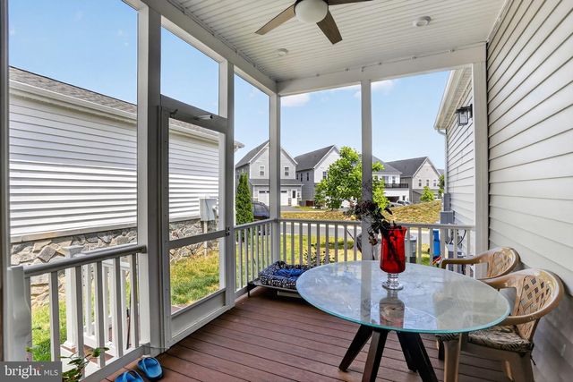 41922 SPRING AIR DR, Brambleton, VA 20148