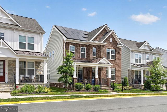41922 SPRING AIR DR, Brambleton, VA 20148
