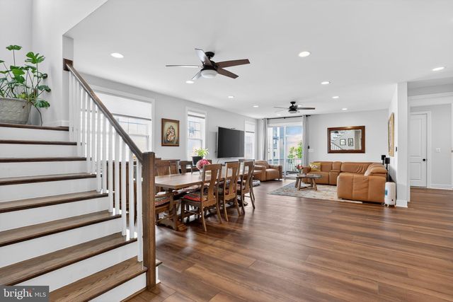 41922 SPRING AIR DR, Brambleton, VA 20148