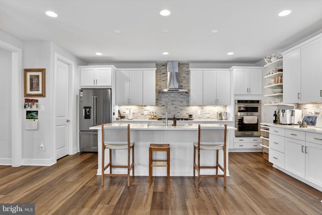 41922 SPRING AIR DR, Brambleton, VA 20148