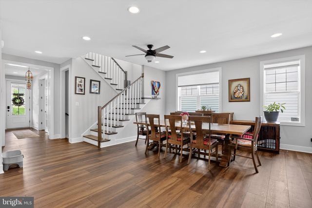 41922 SPRING AIR DR, Brambleton, VA 20148
