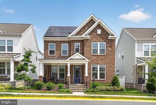 41922 SPRING AIR DR, Brambleton, VA 20148