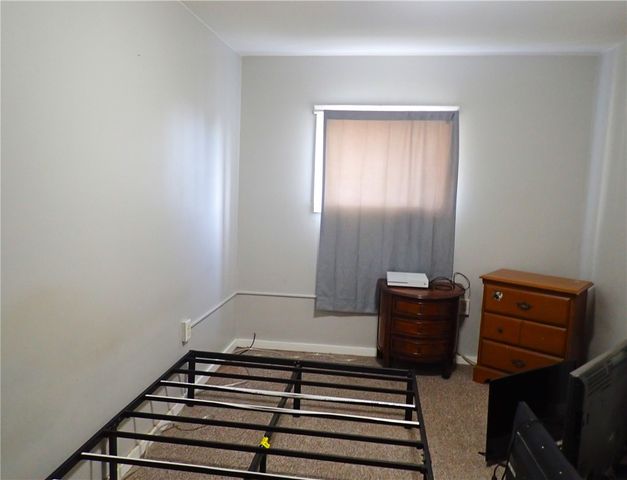 155 WALNUT STREET, Uniontown, PA 15401