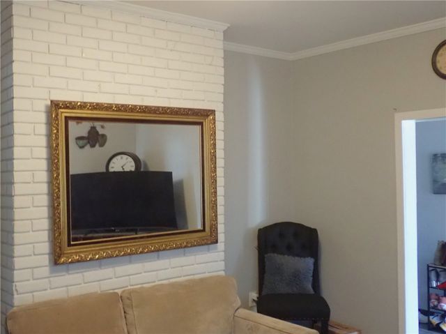155 WALNUT STREET, Uniontown, PA 15401