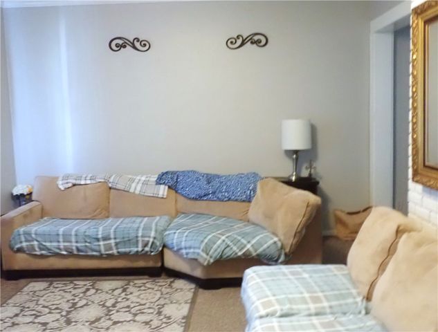 155 WALNUT STREET, Uniontown, PA 15401