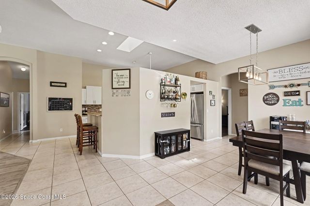 1478 Norbert Road NE, Palm Bay, FL 32907