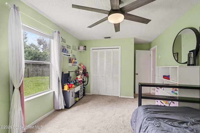 1478 Norbert Road NE, Palm Bay, FL 32907