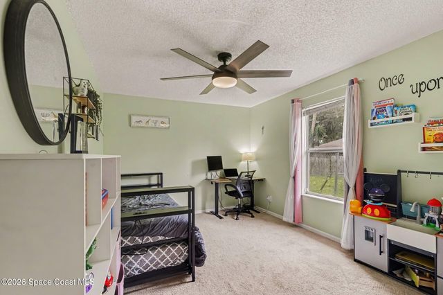 1478 Norbert Road NE, Palm Bay, FL 32907