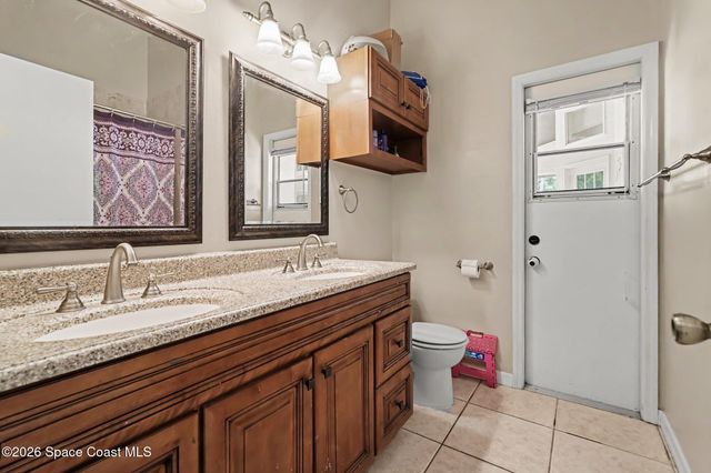 1478 Norbert Road NE, Palm Bay, FL 32907