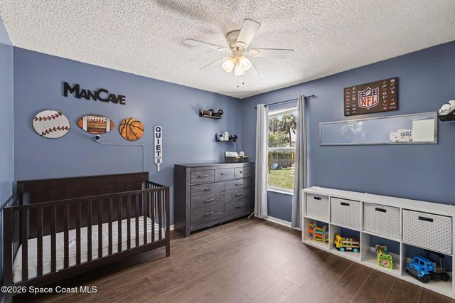 1478 Norbert Road NE, Palm Bay, FL 32907